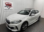 BMW Řada 1 2