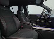 Mercedes-Benz GLB 15