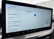 Ford Focus Kombi 1,5 l 85 kw