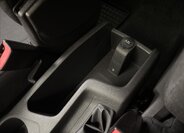 Ford Tourneo Connect 20