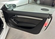 Audi A5 Kupé 3,0 l 180 kw