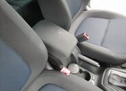 Škoda Yeti Kombi 1,2 l 77 kw