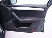 Škoda Octavia Liftback 1,6 l 77 kw