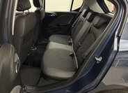 Opel Corsa Hatchback 1,2 l 70 kw