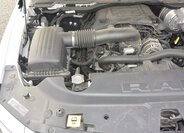 Dodge RAM 1500 SUV / Terénní 5,7 l 295 kw