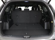 KIA Sorento Ostatní 2,2 l 142 kw