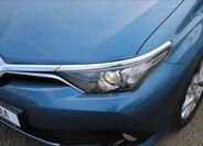 Toyota Auris 28