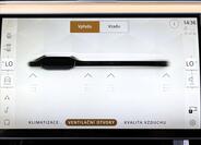 Land Rover Range Rover Sport 39