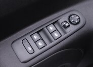 Opel Combo MPV 1,2 l 81 kw