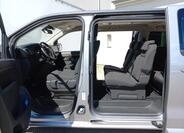Toyota ProAce Verso 10
