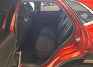 Mazda CX-30 SUV / Terénní 2,0 l 90 kw