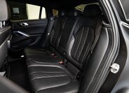 BMW X6 11
