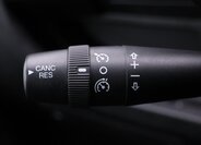 Peugeot Boxer Valník 2,0 l 96 kw