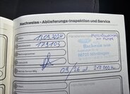 Ford Mondeo Kombi 2,0 l 88 kw