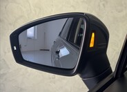 Volkswagen Tiguan 27