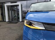 Volkswagen Multivan VAN-Minibus 2,0 l 110 kw