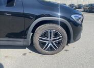 Mercedes-Benz GLA 16