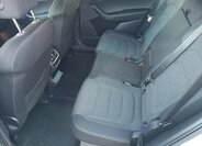 Škoda Kodiaq Kombi 2,0 l 140 kw