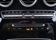 Mercedes-Benz GLC 32