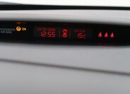 KIA Ceed Hatchback 1,4 l 73 kw