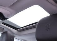 Maserati Quattroporte Sedan 3,0 l 316 kw