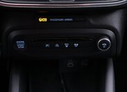 Ford Focus Kombi 999,0 114 kw