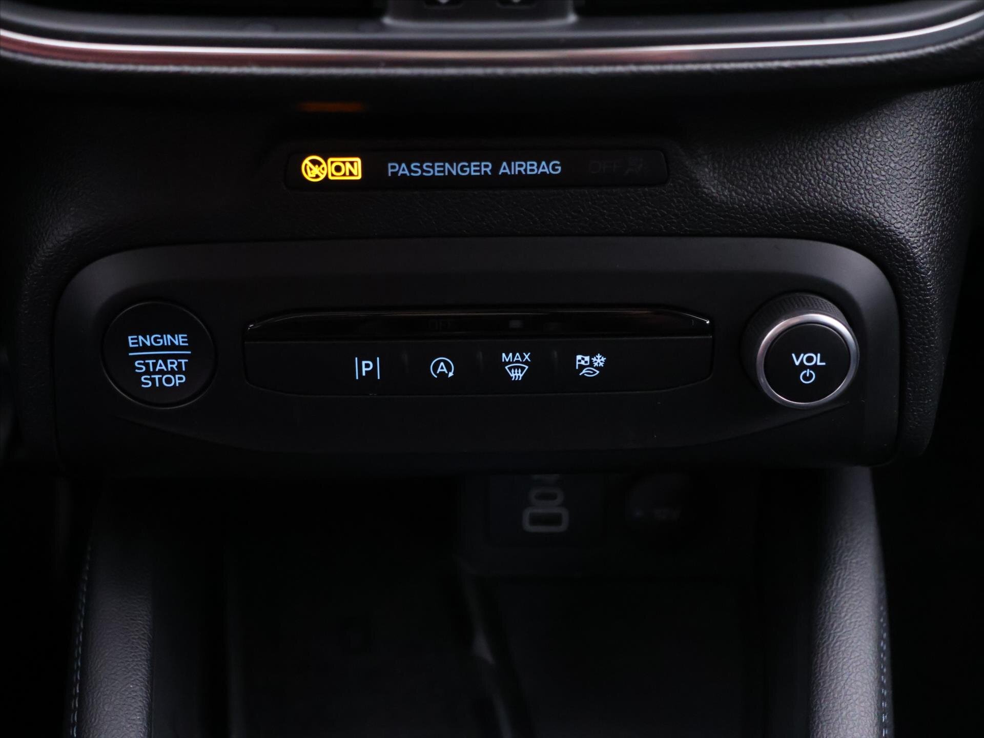 Ford Focus Kombi 999,0 114 kw