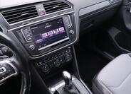 Volkswagen Tiguan 25