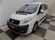 Fiat Scudo 1