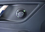 Škoda Rapid Liftback 1,2 l 77 kw