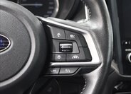 Subaru Forester SUV / Terénní 2,0 l 110 kw