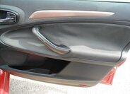 Ford S-MAX Kombi 2,0 l 107 kw