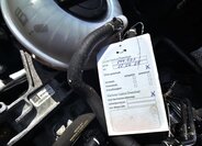 Volkswagen Golf Kombi 1,4 l 110 kw