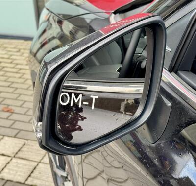 Toyota Highlander 15