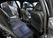 Alfa Romeo Giulia Ostatní 2,0 l 206 kw