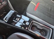 Opel Mokka Hatchback 0,0 100 kw