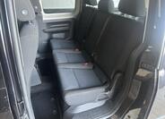 Volkswagen Caddy 11