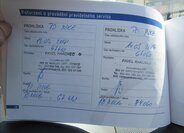 Hyundai ix20 Hatchback 1,6 l 91 kw