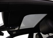 Volkswagen Arteon Sedan / Limuzína 2,0 l 176 kw