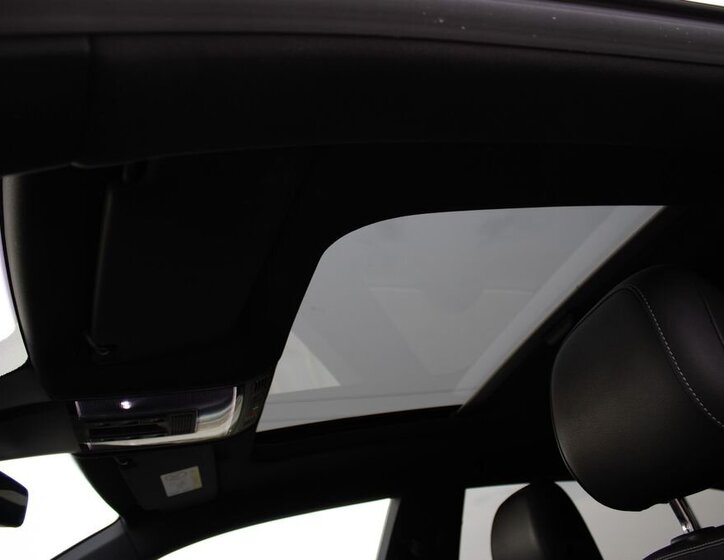 Volkswagen Arteon Sedan / Limuzína 2,0 l 176 kw