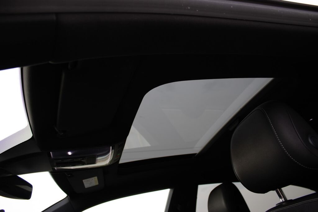 Volkswagen Arteon Sedan / Limuzína 2,0 l 176 kw