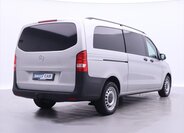 Mercedes-Benz Vito 7