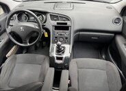 Peugeot 5008 34