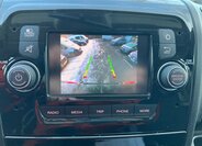 Citroën Jumper VAN-Minibus 2,2 l 103 kw