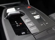 BMW Řada 2 MPV 1,5 l 100 kw