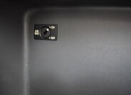 Volkswagen Caddy MPV 1,4 l 59 kw