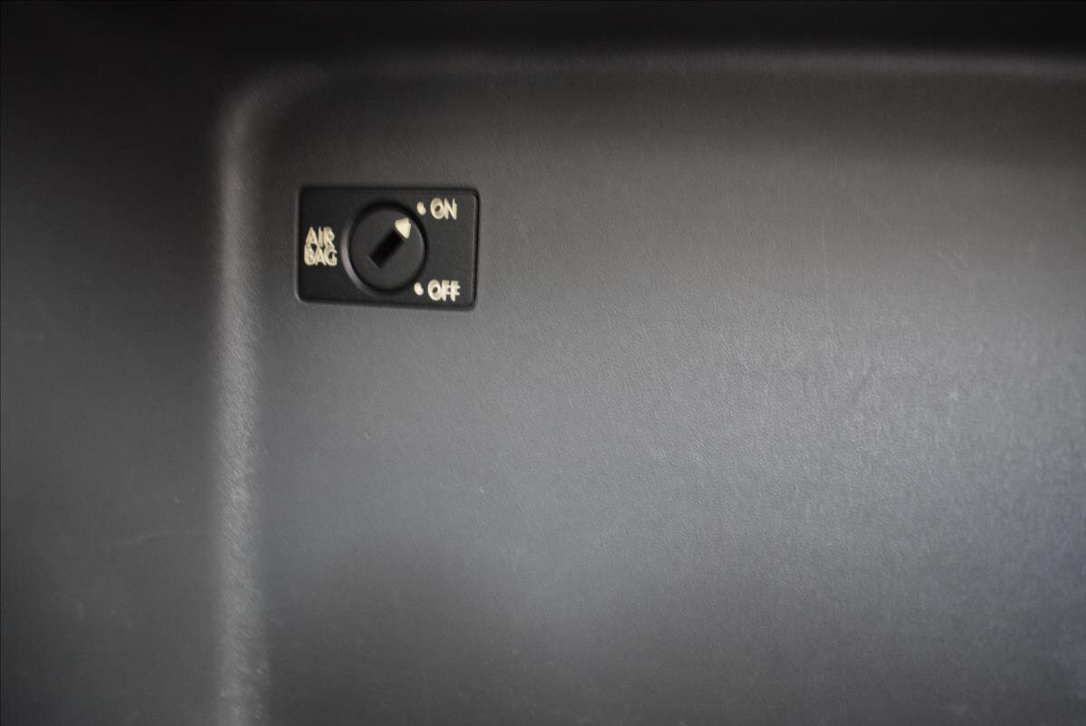 Volkswagen Caddy MPV 1,4 l 59 kw