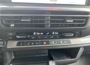 Toyota ProAce Verso VAN / Minibus 2,0 l 130 kw