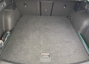 Seat Leon Kombi 2,0 l 110 kw