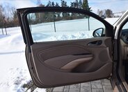 Opel Adam Hatchback 1,2 l 51 kw